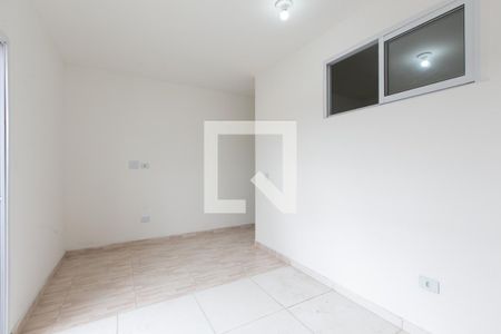 Apartamento à venda com 55m², 2 quartos e sem vagaCozinha
