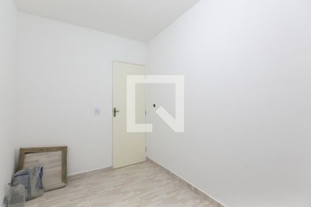 Apartamento à venda com 55m², 2 quartos e sem vagaQuarto