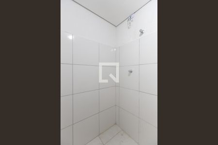 Apartamento à venda com 55m², 2 quartos e sem vagaBanheiro Social