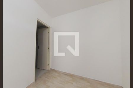 Apartamento à venda com 55m², 2 quartos e sem vagaSuíte