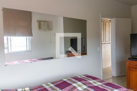 Apartamento para alugar com 70m², 2 quartos e 1 vaga Apartamento para alugar com 70m², 2 quartos e 1 vagaQuarto 2