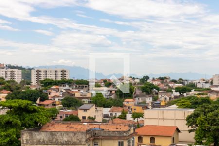 Apartamento para alugar com 70m², 2 quartos e 1 vaga Apartamento para alugar com 70m², 2 quartos e 1 vagavista