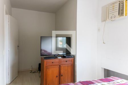 Apartamento para alugar com 70m², 2 quartos e 1 vaga Apartamento para alugar com 70m², 2 quartos e 1 vagaQuarto 2