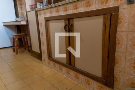 Apartamento para alugar com 70m², 2 quartos e 1 vaga Apartamento para alugar com 70m², 2 quartos e 1 vagaCozinha