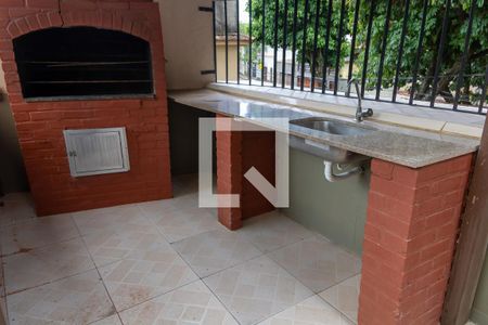 Apartamento para alugar com 70m², 2 quartos e 1 vaga Apartamento para alugar com 70m², 2 quartos e 1 vagaÁrea comum