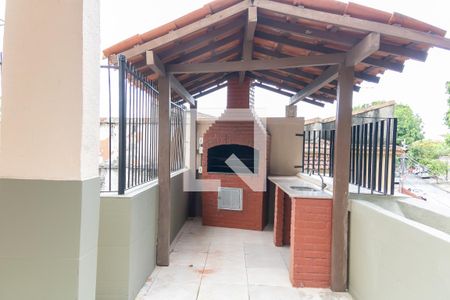 Apartamento para alugar com 70m², 2 quartos e 1 vaga Apartamento para alugar com 70m², 2 quartos e 1 vagaÁrea comum