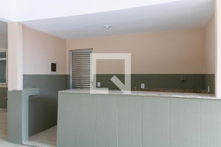 Apartamento para alugar com 70m², 2 quartos e 1 vaga Apartamento para alugar com 70m², 2 quartos e 1 vagaÁrea comum