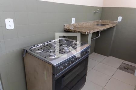 Apartamento para alugar com 70m², 2 quartos e 1 vaga Apartamento para alugar com 70m², 2 quartos e 1 vagaÁrea comum