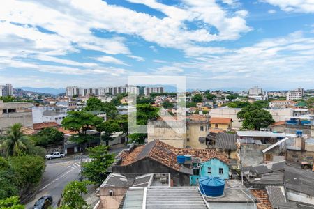 Apartamento para alugar com 70m², 2 quartos e 1 vaga Apartamento para alugar com 70m², 2 quartos e 1 vagavista