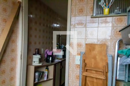 Apartamento para alugar com 70m², 2 quartos e 1 vaga Apartamento para alugar com 70m², 2 quartos e 1 vagaÁrea de Serviço