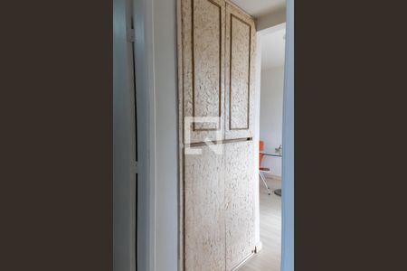 Apartamento para alugar com 70m², 2 quartos e 1 vaga Apartamento para alugar com 70m², 2 quartos e 1 vagaBanheiro