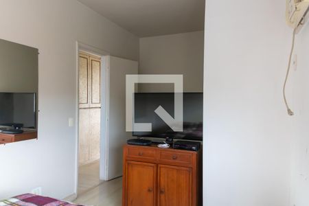 Apartamento para alugar com 70m², 2 quartos e 1 vaga Apartamento para alugar com 70m², 2 quartos e 1 vagaQuarto 2