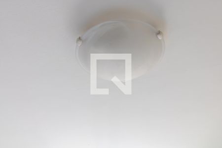 Apartamento para alugar com 70m², 2 quartos e 1 vaga Apartamento para alugar com 70m², 2 quartos e 1 vagaDetalhe