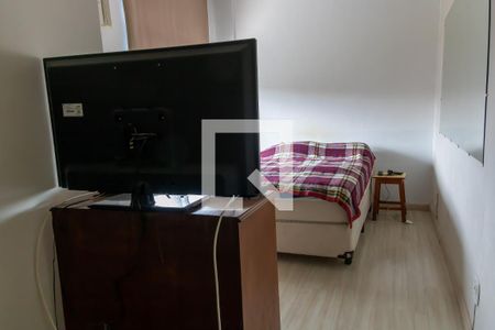 Apartamento para alugar com 70m², 2 quartos e 1 vaga Apartamento para alugar com 70m², 2 quartos e 1 vagaQuarto 2