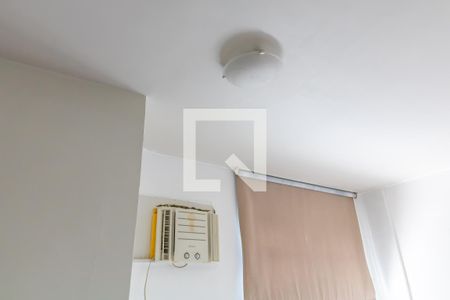 Apartamento para alugar com 70m², 2 quartos e 1 vaga Apartamento para alugar com 70m², 2 quartos e 1 vagaQuarto 2