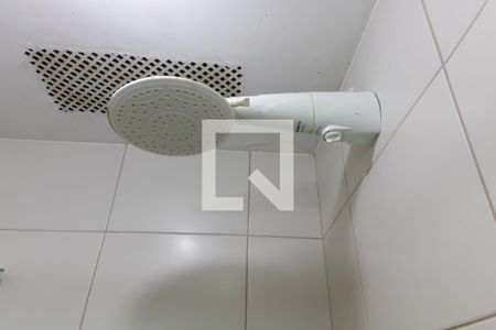 Apartamento para alugar com 70m², 2 quartos e 1 vaga Apartamento para alugar com 70m², 2 quartos e 1 vagaBanheiro