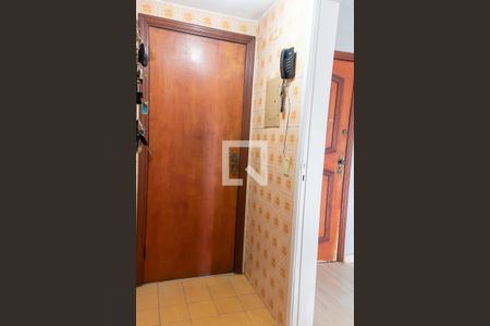 Apartamento para alugar com 70m², 2 quartos e 1 vaga Apartamento para alugar com 70m², 2 quartos e 1 vagaCozinha