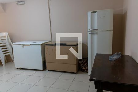 Apartamento para alugar com 70m², 2 quartos e 1 vaga Apartamento para alugar com 70m², 2 quartos e 1 vagaÁrea comum