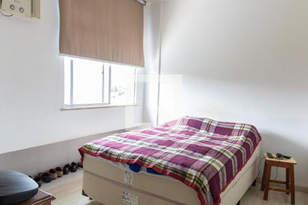 Apartamento para alugar com 70m², 2 quartos e 1 vaga Apartamento para alugar com 70m², 2 quartos e 1 vagaQuarto 2