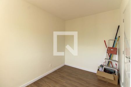 Apartamento para alugar com 74m², 3 quartos e 2 vagasQuarto 2