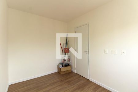 Apartamento para alugar com 74m², 3 quartos e 2 vagasQuarto 2