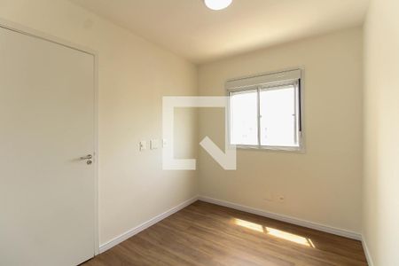 Apartamento para alugar com 74m², 3 quartos e 2 vagasQuarto 2