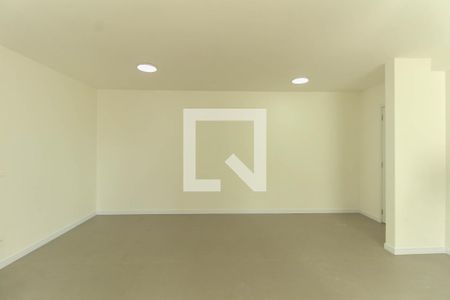 Sala de apartamento para alugar com 3 quartos, 74m² em Brás, São Paulo