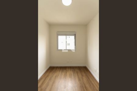 Apartamento para alugar com 74m², 3 quartos e 2 vagasQuarto 3