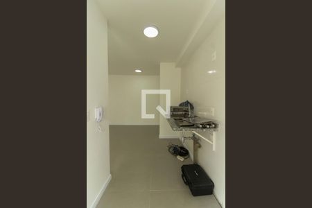 Apartamento para alugar com 74m², 3 quartos e 2 vagasCozinha