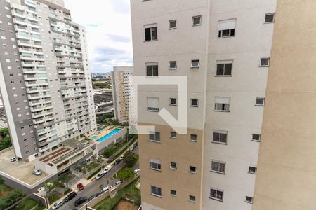 Apartamento para alugar com 74m², 3 quartos e 2 vagasVista Quarto 3