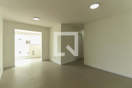 Sala de apartamento para alugar com 3 quartos, 74m² em Brás, São Paulo