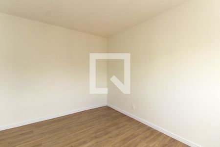 Apartamento para alugar com 74m², 3 quartos e 2 vagasSuíte