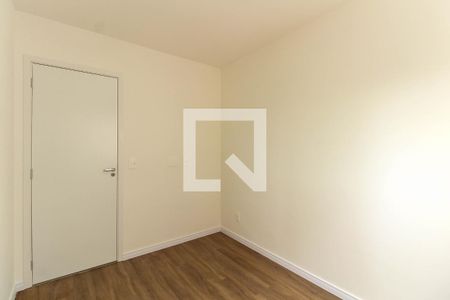 Apartamento para alugar com 74m², 3 quartos e 2 vagasQuarto 3