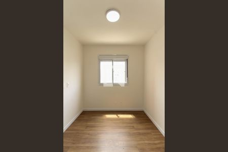 Apartamento para alugar com 74m², 3 quartos e 2 vagasQuarto 2