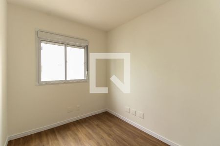 Apartamento para alugar com 74m², 3 quartos e 2 vagasQuarto 3