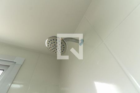 Apartamento para alugar com 74m², 3 quartos e 2 vagasBanheiro da Suíte