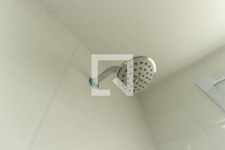 Apartamento para alugar com 74m², 3 quartos e 2 vagasBanheiro Social