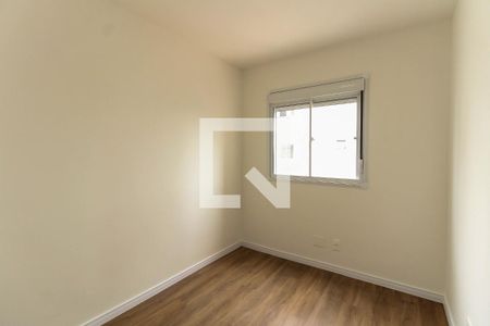 Apartamento para alugar com 74m², 3 quartos e 2 vagasQuarto 3