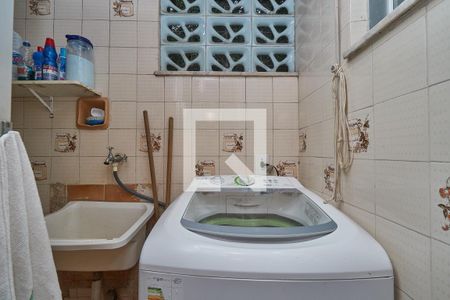 Apartamento à venda com 56m², 2 quartos e sem vagaÁrea de Serviço