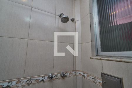 Apartamento à venda com 56m², 2 quartos e sem vagaBanheiro