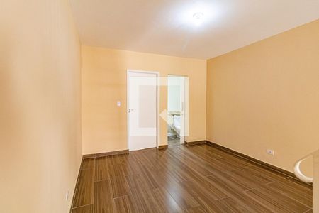 Sala de casa à venda com 3 quartos, 100m² em Jardim Ester, São Paulo