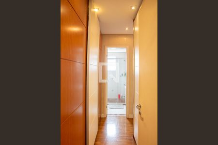 Apartamento à venda com 117m², 3 quartos e 2 vagasSuíte