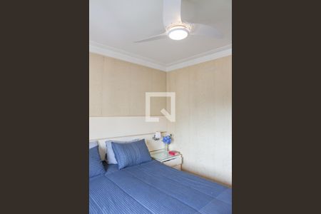 Apartamento à venda com 117m², 3 quartos e 2 vagasSuíte