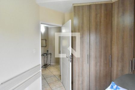 Casa à venda com 260m², 5 quartos e 7 vagas Casa à venda com 260m², 5 quartos e 7 vagasQuarto 2