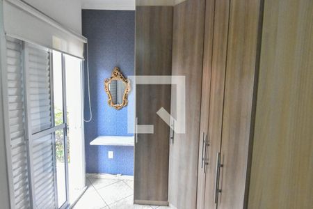 Casa à venda com 260m², 5 quartos e 7 vagas Casa à venda com 260m², 5 quartos e 7 vagasQuarto 3