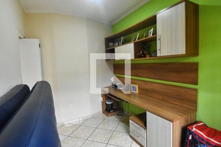 Casa à venda com 260m², 5 quartos e 7 vagas Casa à venda com 260m², 5 quartos e 7 vagasQuarto 4