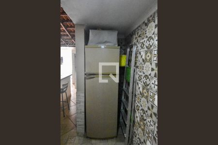 Casa à venda com 260m², 5 quartos e 7 vagas Casa à venda com 260m², 5 quartos e 7 vagasChurrasqueira