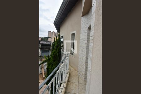 Casa à venda com 260m², 5 quartos e 7 vagas Casa à venda com 260m², 5 quartos e 7 vagasSacada