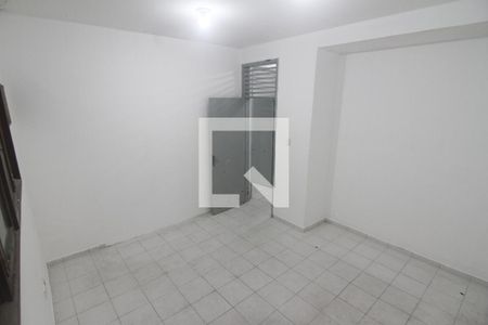 Quarto 1 de casa para alugar com 4 quartos, 675m² em Santo Amaro, Recife