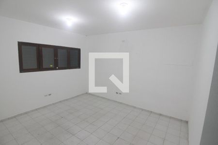 Quarto 2 de casa para alugar com 4 quartos, 675m² em Santo Amaro, Recife